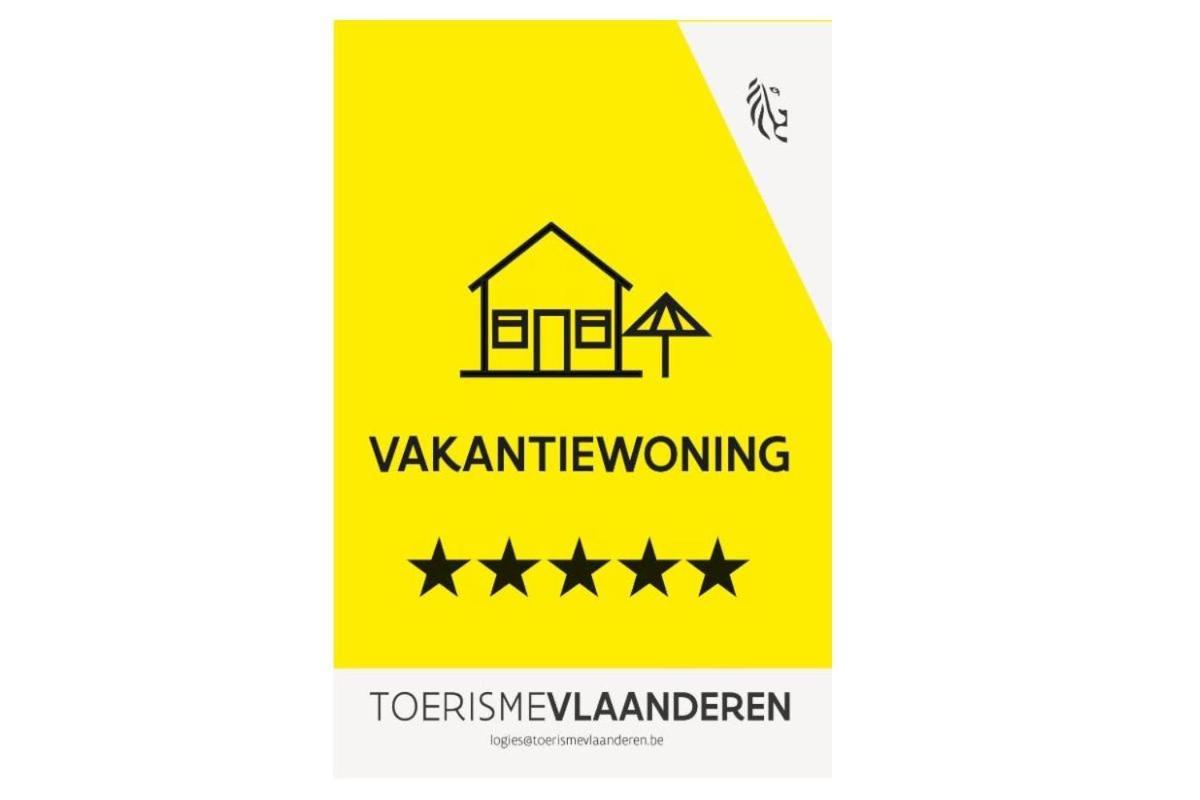 Hermelgemhoeve - Zonnebloem Zwalm Eksteriør bilde